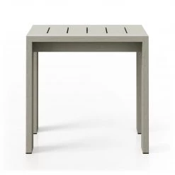 Fourhands Monterey Outdoor End Table