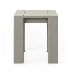 Fourhands Monterey Outdoor End Table