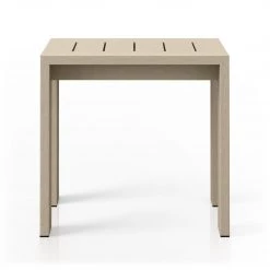 Fourhands Monterey Outdoor End Table