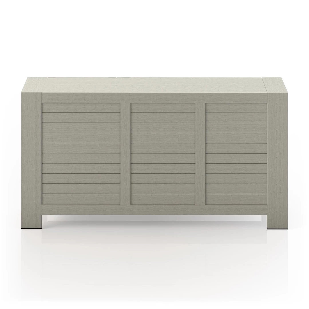 Fourhands New Outdoor Monterey Outdoor Sideboard
