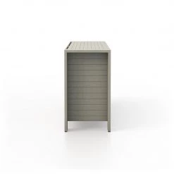 Fourhands New Outdoor Monterey Outdoor Sideboard