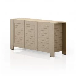 Fourhands New Outdoor Monterey Outdoor Sideboard