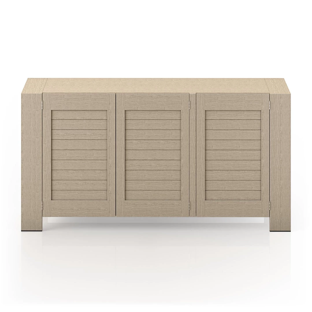 Fourhands New Outdoor Monterey Outdoor Sideboard