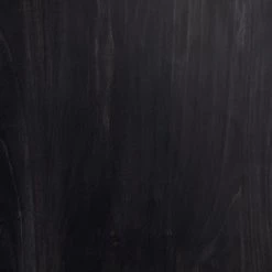 Fourhands Best Sellers Monterey Outdoor Sofa, Washed Brown