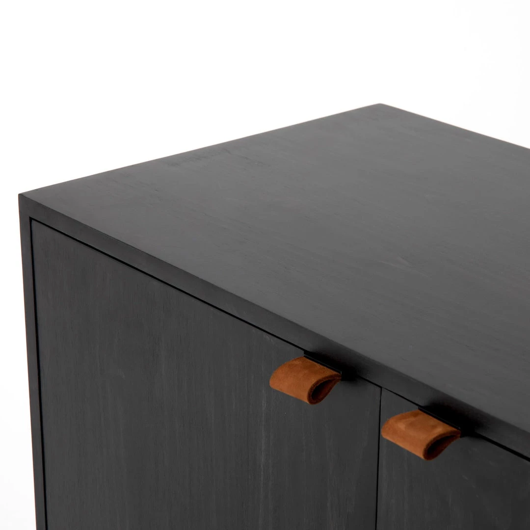 Fourhands Best Sellers Monterey Outdoor Sofa, Washed Brown