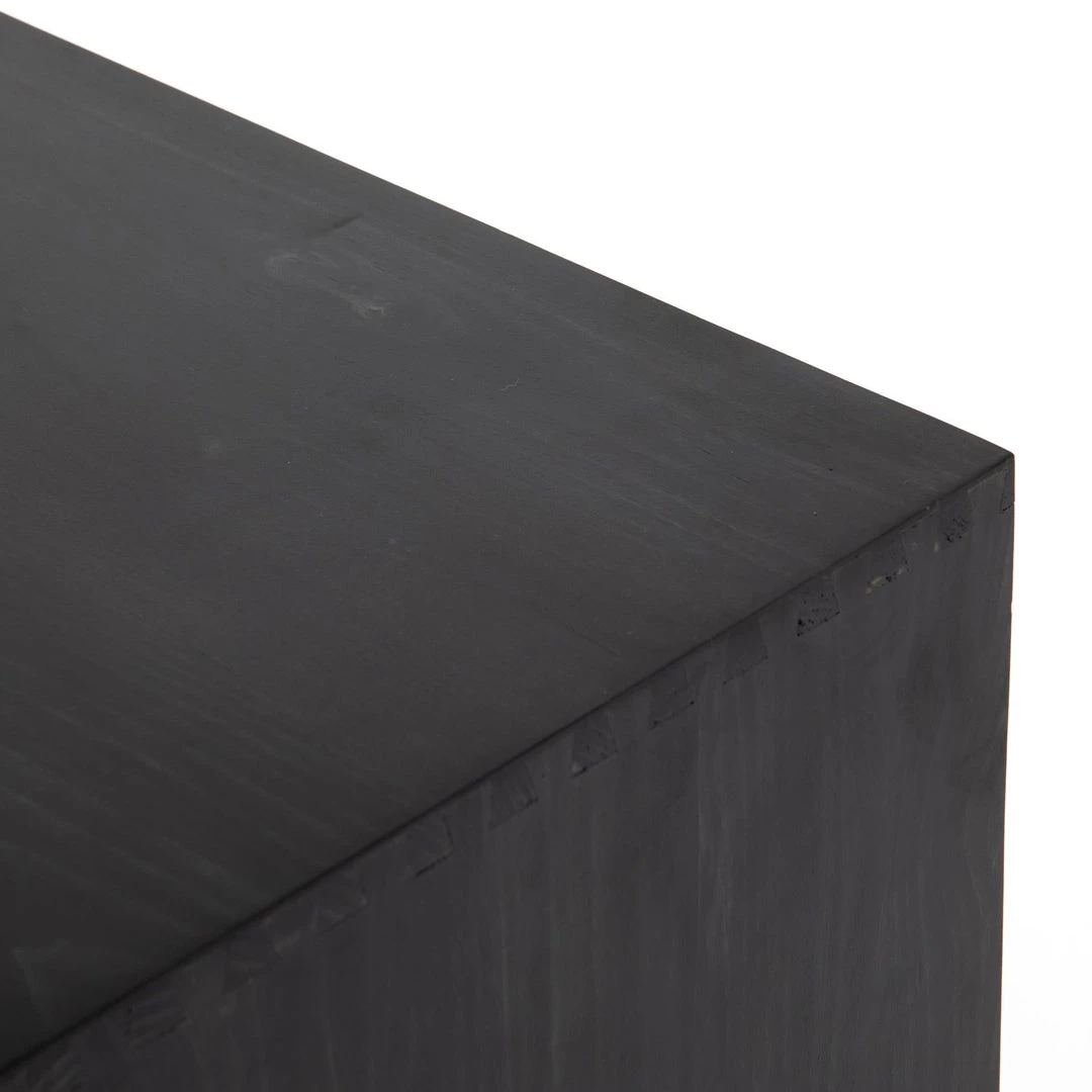 Fourhands Best Sellers Monterey Outdoor Sofa, Washed Brown