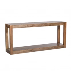 Alder & Tweed Best Sellers Morgan Console
