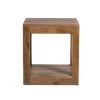 Alder & Tweed Best Sellers Morgan Side Table
