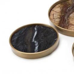 Regina Andrews Mother Of Trays Best Sellers