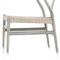 Fourhands Muestra Chair