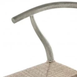 Fourhands Muestra Chair