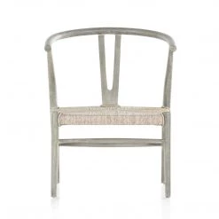 Fourhands Muestra Chair