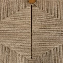 Fourhands Muestra Dining Bench Best Sellers