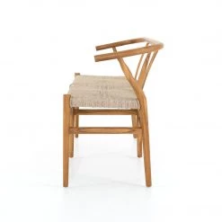 Fourhands Muestra Dining Bench Best Sellers