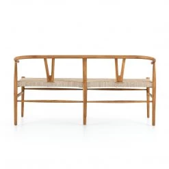 Fourhands Muestra Dining Bench Best Sellers