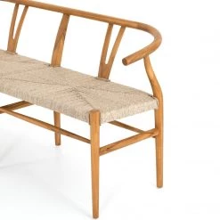 Fourhands Muestra Dining Bench Best Sellers