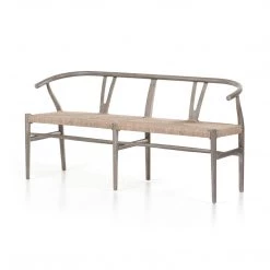 Fourhands Muestra Dining Bench Best Sellers