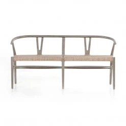 Fourhands Muestra Dining Bench Best Sellers
