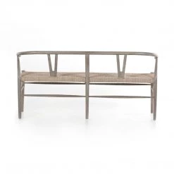 Fourhands Muestra Dining Bench Best Sellers