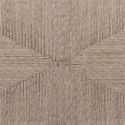 Fourhands Muestra Dining Bench Best Sellers