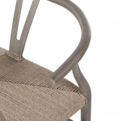 Fourhands Muestra Dining Bench Best Sellers