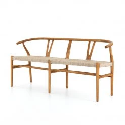 Fourhands Muestra Dining Bench Best Sellers