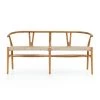 Fourhands Muestra Dining Bench Best Sellers