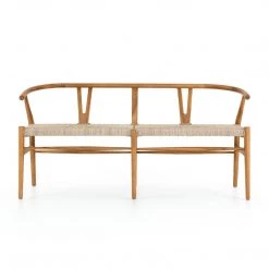 Fourhands Muestra Dining Bench Best Sellers