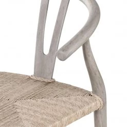 Fourhands Muestra Outdoor Bar + Counter Stool