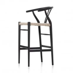 Fourhands Muestra Outdoor Bar + Counter Stool