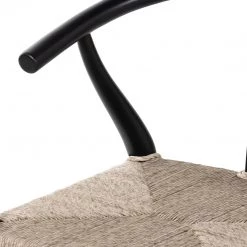 Fourhands Muestra Outdoor Bar + Counter Stool