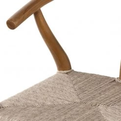 Fourhands Muestra Outdoor Bar + Counter Stool