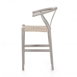 Fourhands Muestra Outdoor Bar + Counter Stool