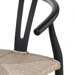 Fourhands Muestra Outdoor Bar + Counter Stool