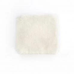 Fourhands New Outdoor Muestra Outdoor Seat Cushion