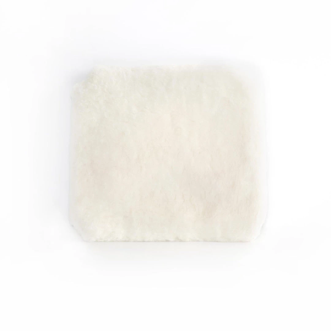 Fourhands New Outdoor Muestra Outdoor Seat Cushion