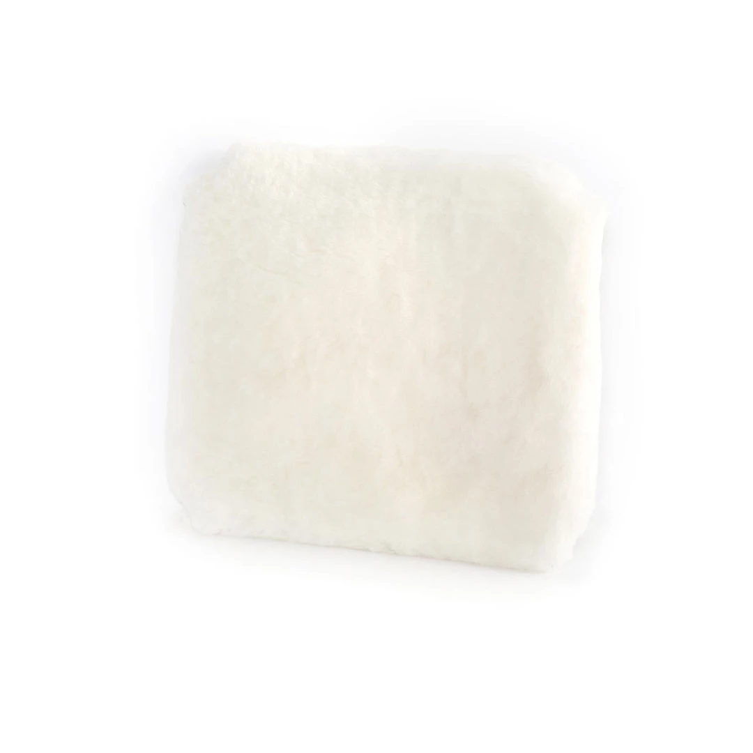 Fourhands New Outdoor Muestra Outdoor Seat Cushion