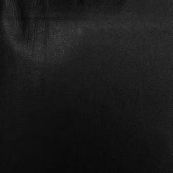 Fourhands New Outdoor Muestra Outdoor Seat Cushion