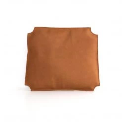 Fourhands New Outdoor Muestra Outdoor Seat Cushion