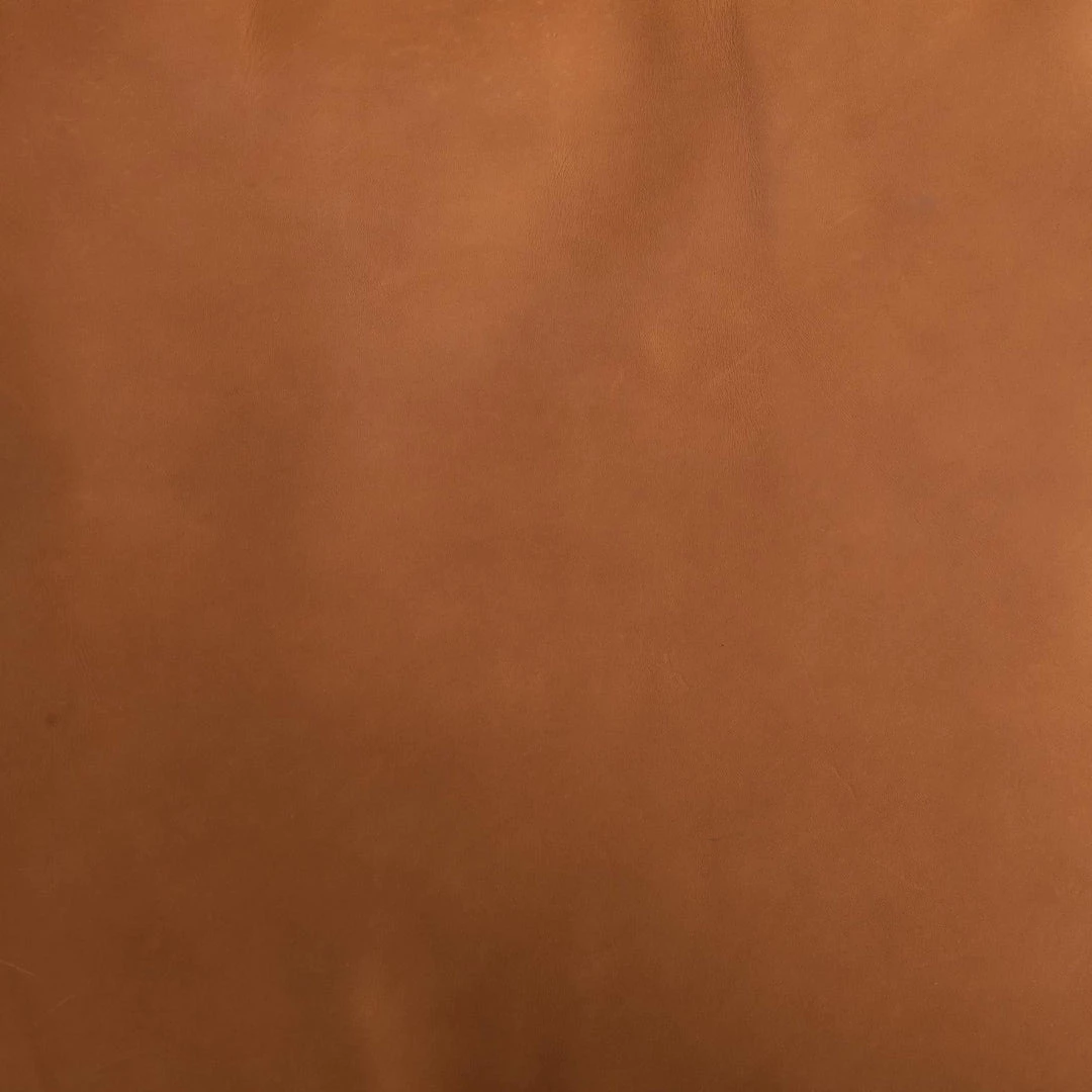 Fourhands New Outdoor Muestra Outdoor Seat Cushion