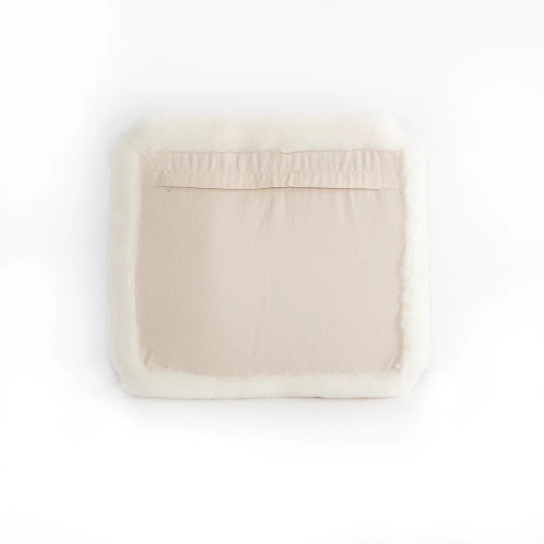 Fourhands New Outdoor Muestra Outdoor Seat Cushion