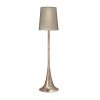 Jamie Young Mule Floor Lamp Best Sellers