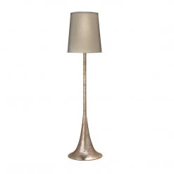 Jamie Young Mule Floor Lamp Best Sellers