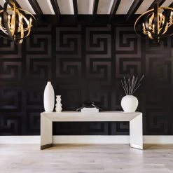 Accent Decor Mykonos Vase Best Of Home Decor