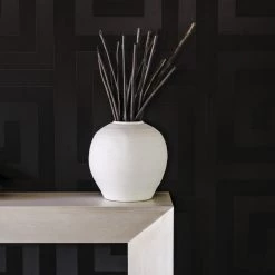 Accent Decor Mykonos Vase Best Of Home Decor