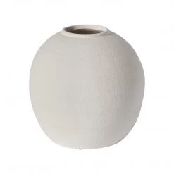 Accent Decor Mykonos Vase Best Of Home Decor