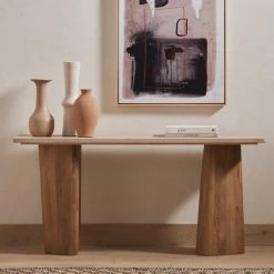 Fourhands Myla Console Table Best Sellers