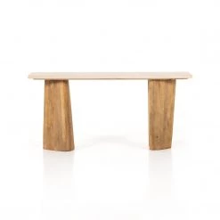 Fourhands Myla Console Table Best Sellers