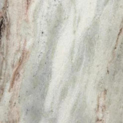 Fourhands Best Of Living Room Myla Nesting Table