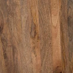 Fourhands Best Of Living Room Myla Nesting Table